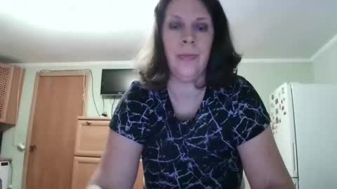 naughtyKate online show from December 2024 12:13:01 AM