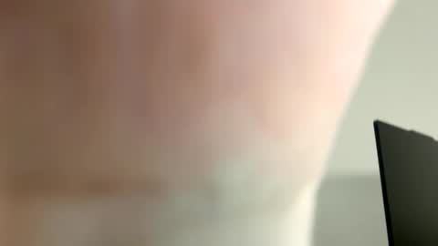 Alexandra online show from December 2024 12:40:02 PM