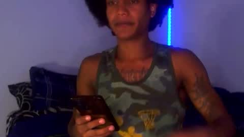 Black Arthur online show from November 2025 02:37:02 PM