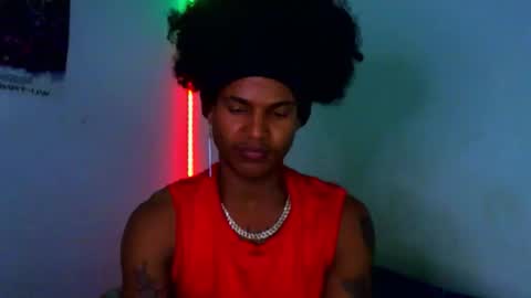 Snapshot of black_arthur chatting on May 2026 07:59:02 PM Black Arthur online show from May 2026 07:59:02 PM