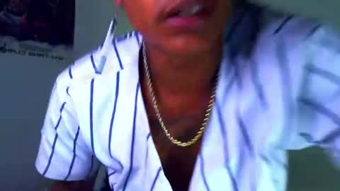 Black Arthur online show from June 2026 10:53:02 AM
