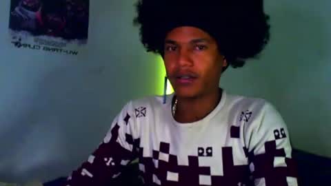 Black Arthur online show from July 2026 09:22:01 AM
