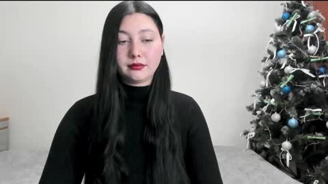 black_berry_bla_ck online show from December 2024 11:01:01 AM