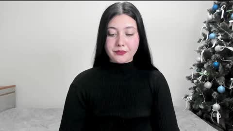 black_berry_bla_ck online show from December 2024 02:04:01 PM