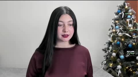 black_berry_bla_ck online show from December 2024 11:38:02 AM