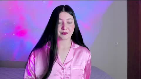 black_berry_bla_ck online show from January 2025 12:52:01 PM