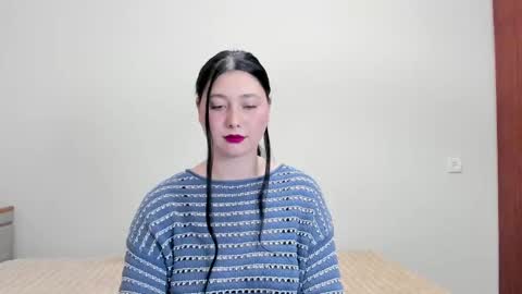 black_berry_bla_ck online show from January 2025 12:05:02 PM