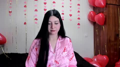 black_berry_bla_ck online show from February 2025 12:33:01 PM