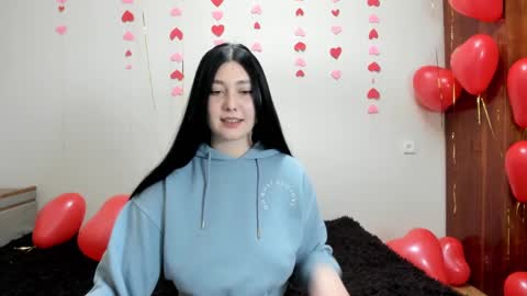 black_berry_bla_ck online show from February 2025 12:22:01 PM