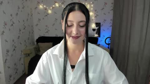 black_berry_bla_ck online show from September 2025 12:16:01 PM