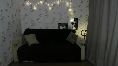 black_berry_bla_ck online show from September 2025 11:54:01 AM