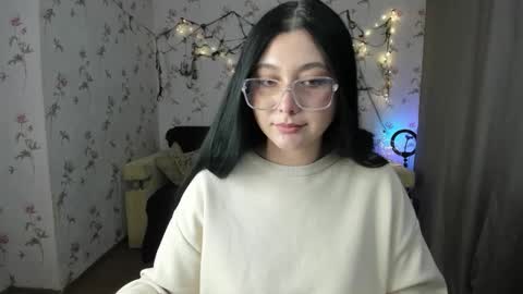 black_berry_bla_ck online show from October 2025 12:17:02 PM