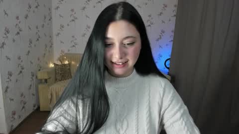 black_berry_bla_ck online show from December 2025 01:09:02 PM