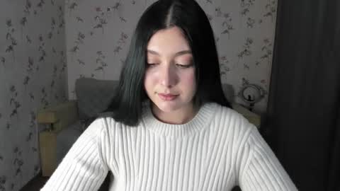 black_berry_bla_ck online show from January 2026 01:26:02 PM