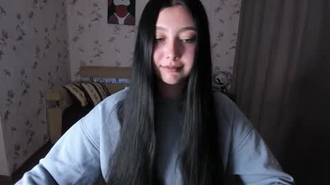 black_berry_bla_ck online show from January 2026 12:22:02 PM