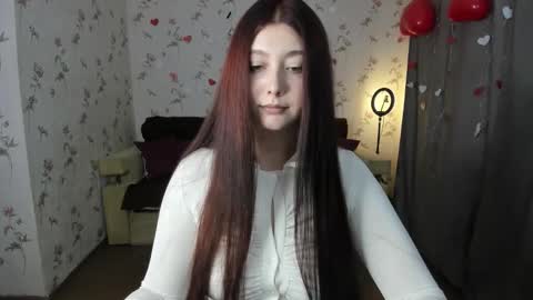 black_berry_bla_ck online show from March 2026 09:17:02 AM