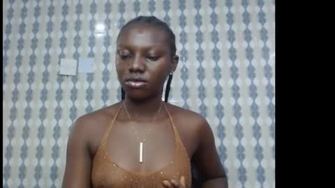 mercy online show from November 2025 07:17:01 AM