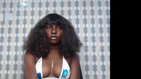 mercy online show from November 2025 08:07:02 PM