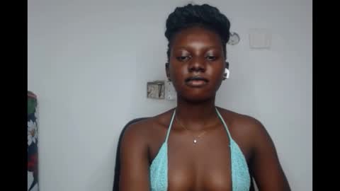 mercy online show from December 2025 07:54:02 PM