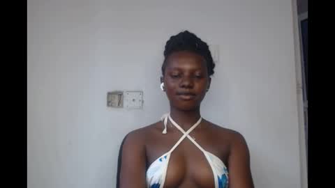 mercy online show from December 2025 08:22:01 AM