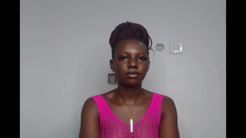 mercy online show from January 2026 06:33:01 PM