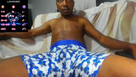 Snapshot of black_diamond_t chatting on September 2025 11:50:02 PM Black Diamond online show from September 2025 11:50:02 PM