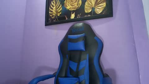 tu morenito online show from December 2024 10:30:02 PM