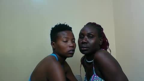 black_divas1 online show from February 2026 02:08:01 AM