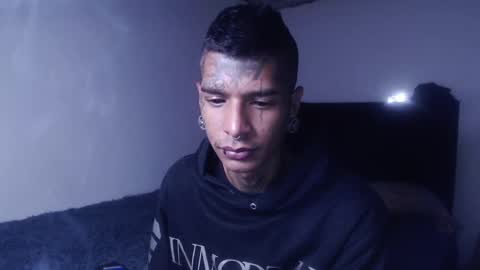 Snapshot of black_firex chatting on October 2025 04:58:02 PM black_firex online show from October 2025 04:58:02 PM