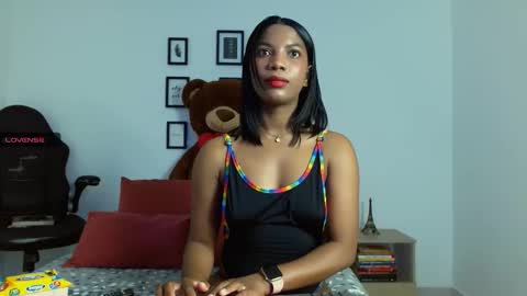 Chicago sexy online show from December 2025 12:51:02 AM