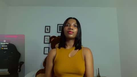 Chicago sexy online show from March 2026 02:51:02 AM