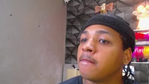 Snapshot of black_king_241 chatting on January 2025 01:59:01 AM black_king_241 online show from January 2025 01:59:01 AM