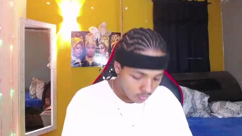 Snapshot of black_king_241 chatting on January 2025 07:31:02 PM black_king_241 online show from January 2025 07:31:02 PM