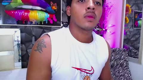 Snapshot of black_king_241 chatting on January 2025 08:04:01 PM black_king_241 online show from January 2025 08:04:01 PM