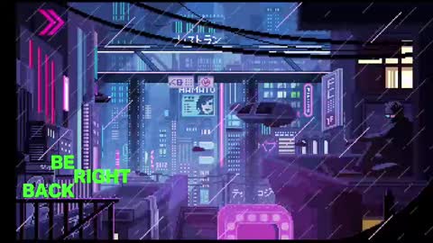 Snapshot of black_king_241 chatting on January 2025 12:09:01 AM black_king_241 online show from January 2025 12:09:01 AM