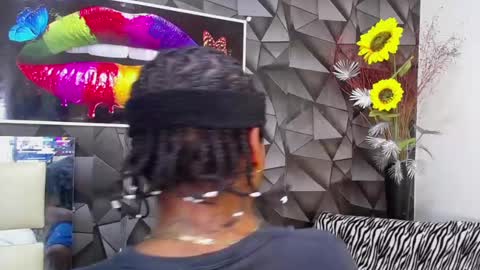 Snapshot of black_king_241 chatting on January 2025 08:46:02 PM black_king_241 online show from January 2025 08:46:02 PM