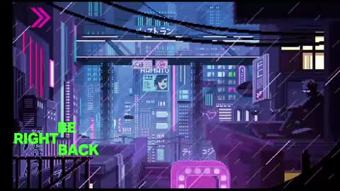 Snapshot of black_king_241 chatting on January 2025 11:48:01 PM black_king_241 online show from January 2025 11:48:01 PM