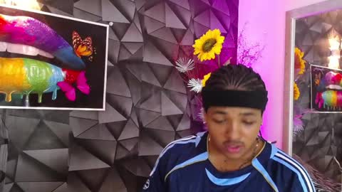 Snapshot of black_king_241 chatting on January 2025 10:49:02 PM black_king_241 online show from January 2025 10:49:02 PM