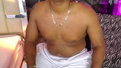 Snapshot of black_king_241 chatting on January 2025 01:53:02 AM black_king_241 online show from January 2025 01:53:02 AM