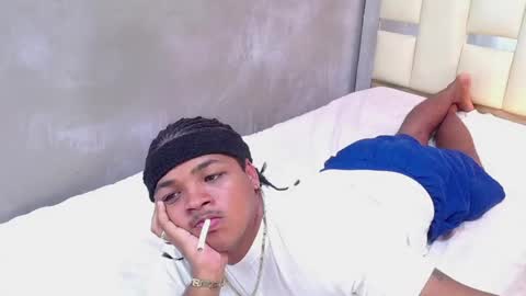 Snapshot of black_king_241 chatting on January 2025 08:50:02 PM black_king_241 online show from January 2025 08:50:02 PM