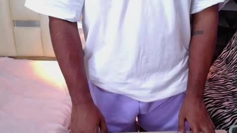 Snapshot of black_king_241 chatting on January 2025 08:32:01 PM black_king_241 online show from January 2025 08:32:01 PM