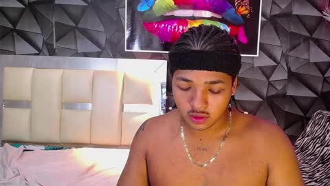 Snapshot of black_king_241 chatting on January 2025 12:27:01 AM black_king_241 online show from January 2025 12:27:01 AM