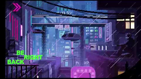 Snapshot of black_king_241 chatting on January 2025 09:21:01 PM black_king_241 online show from January 2025 09:21:01 PM