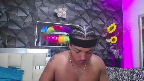 Snapshot of black_king_241 chatting on January 2025 11:36:02 PM black_king_241 online show from January 2025 11:36:02 PM