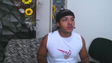 Snapshot of black_king_241 chatting on January 2025 08:11:02 PM black_king_241 online show from January 2025 08:11:02 PM