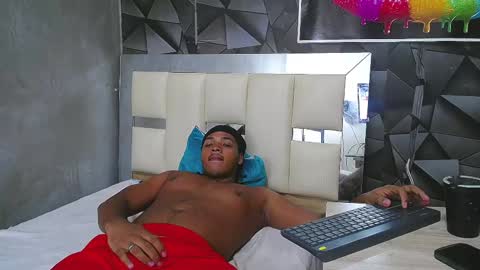 Snapshot of black_king_241 chatting on January 2025 11:12:02 PM black_king_241 online show from January 2025 11:12:02 PM