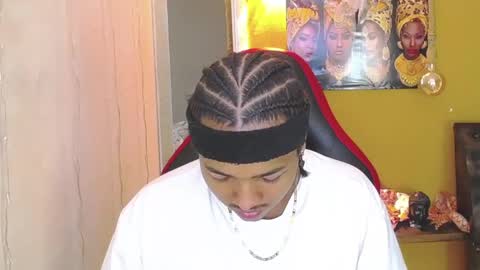 Snapshot of black_king_241 chatting on January 2025 08:00:01 PM black_king_241 online show from January 2025 08:00:01 PM