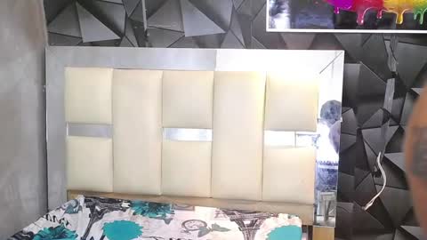 Snapshot of black_king_241 chatting on February 2025 08:58:01 PM black_king_241 online show from February 2025 08:58:01 PM