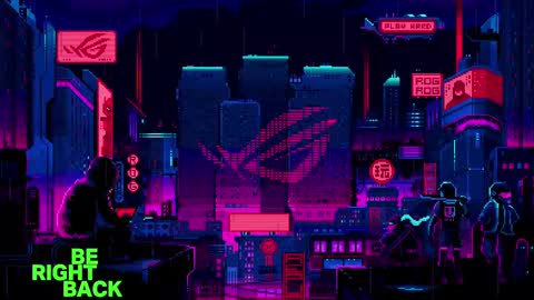 Snapshot of black_king_241 chatting on February 2025 11:58:02 PM black_king_241 online show from February 2025 11:58:02 PM