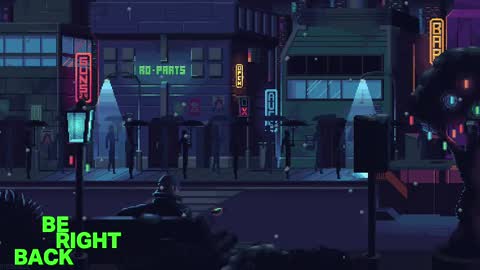 Snapshot of black_king_241 chatting on February 2025 05:50:01 PM black_king_241 online show from February 2025 05:50:01 PM